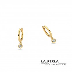 Naiomy Moments oorringen B0V04